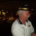 OLYMPUS DIGITAL CAMERA (September 23, 2006)